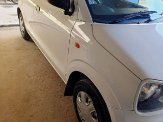 suzuki-alto-2022