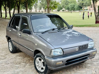total-genuine