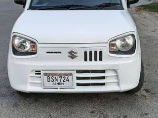 suzuki-alto-2020
