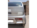 suzuki-alto-2022-small-3