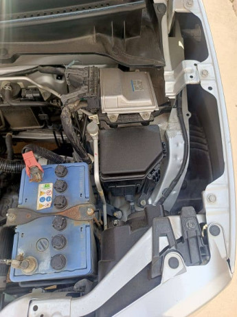 suzuki-alto-2022-big-8