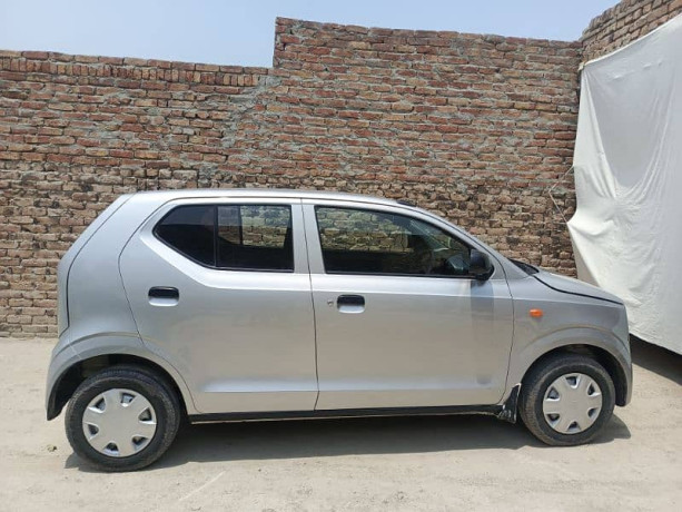 suzuki-alto-2022-big-1