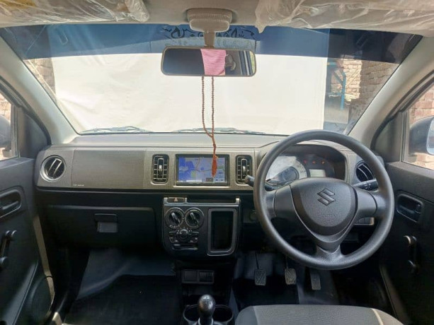 suzuki-alto-2022-big-5