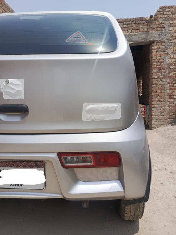 suzuki-alto-2022-big-3