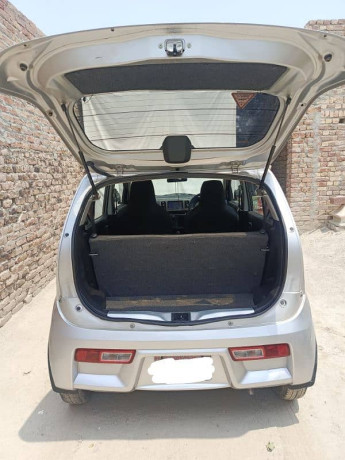 suzuki-alto-2022-big-4