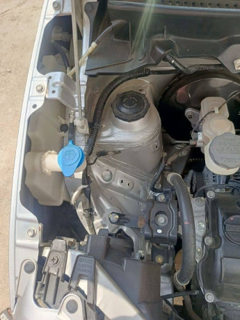 suzuki-alto-2022-big-7