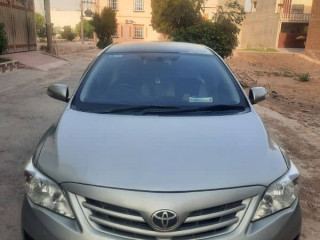 toyota-corolla-gli-2011