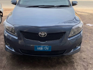 toyota-corolla-gli-2009