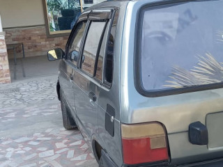 suzuki-mehran-vx-2016-registered