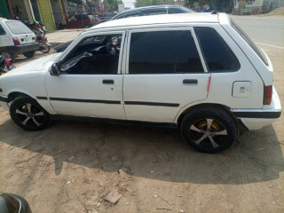 suzuki-khyber-1990