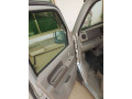 suzuki-every-2016-small-7