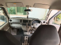 suzuki-every-2016-small-3
