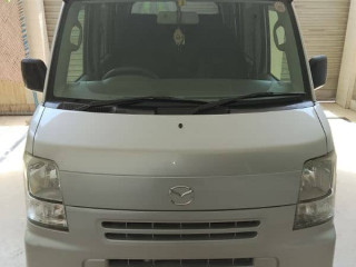 suzuki-every-2016