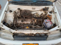daihatsu-charade-1992-small-4