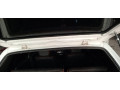 daihatsu-charade-1992-small-8