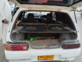 daihatsu-charade-1992-small-9