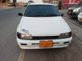 daihatsu-charade-1992-small-1