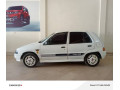 daihatsu-charade-1992-small-0