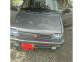 2013-model-far-sall-small-0