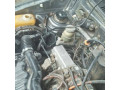 2013-model-far-sall-small-2