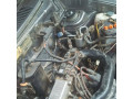2013-model-far-sall-small-1