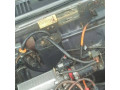 2013-model-far-sall-small-4