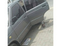 2013-model-far-sall-small-6