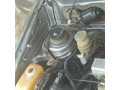 2013-model-far-sall-small-10