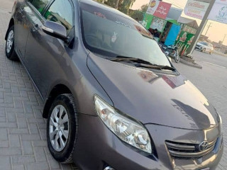 toyota-corolla-gli-2009