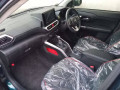 toyota-raize-2021-model-2025-fresh-import-45-grade-auction-sheet-small-4
