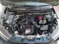 toyota-raize-2021-model-2025-fresh-import-45-grade-auction-sheet-small-9