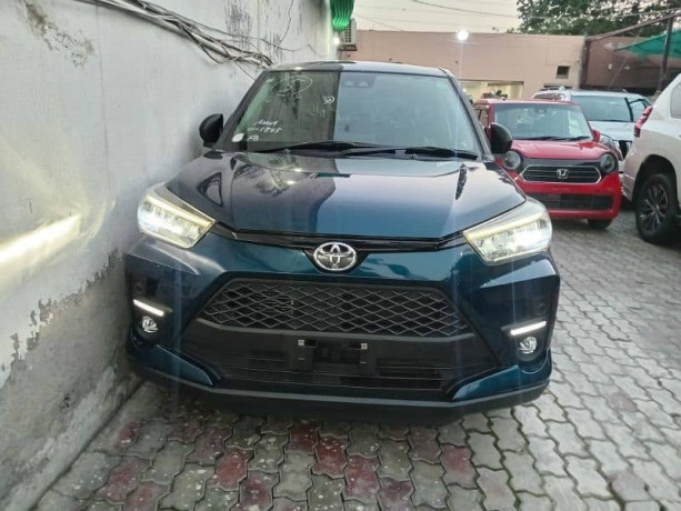 toyota-raize-2021-model-2025-fresh-import-45-grade-auction-sheet-big-7