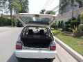 suzuki-mehran-vxr-2007-minor-touchups-urgent-sale-mint-condition-small-5