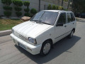 suzuki-mehran-vxr-2007-minor-touchups-urgent-sale-mint-condition-small-17