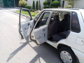 suzuki-mehran-vxr-2007-minor-touchups-urgent-sale-mint-condition-small-13