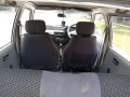 suzuki-mehran-vxr-2007-minor-touchups-urgent-sale-mint-condition-small-8