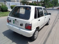 suzuki-mehran-vxr-2007-minor-touchups-urgent-sale-mint-condition-small-10