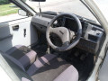 suzuki-mehran-vxr-2007-minor-touchups-urgent-sale-mint-condition-small-11