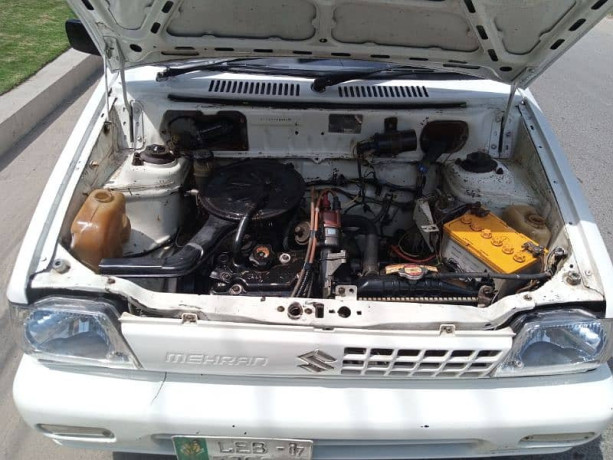 suzuki-mehran-vxr-2007-minor-touchups-urgent-sale-mint-condition-big-18