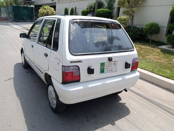 suzuki-mehran-vxr-2007-minor-touchups-urgent-sale-mint-condition-big-14