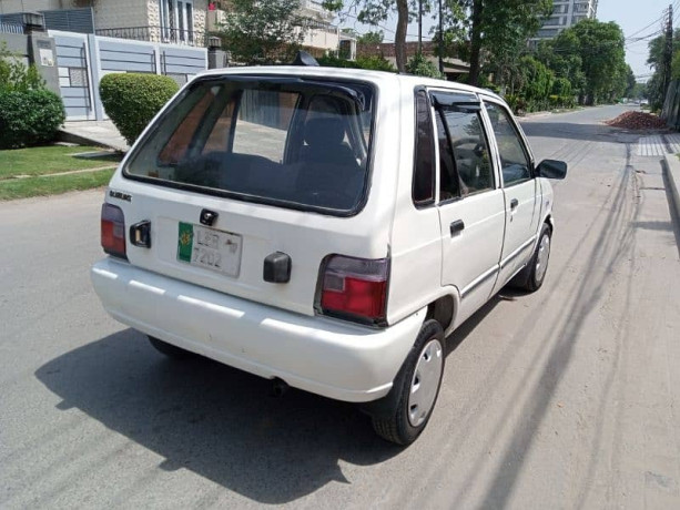 suzuki-mehran-vxr-2007-minor-touchups-urgent-sale-mint-condition-big-7