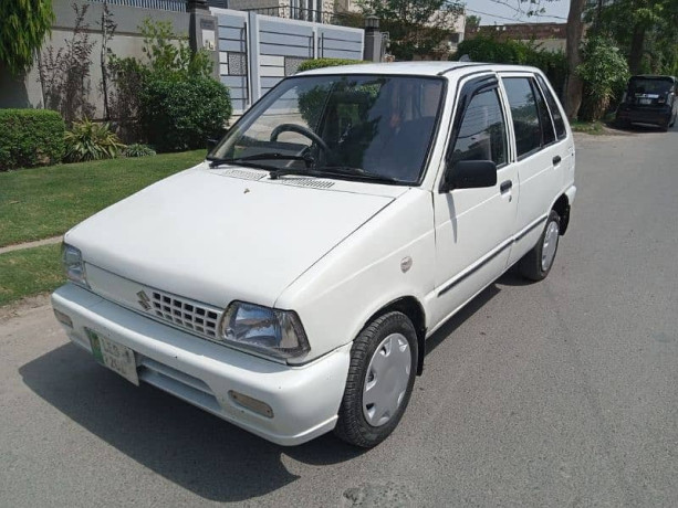 suzuki-mehran-vxr-2007-minor-touchups-urgent-sale-mint-condition-big-3