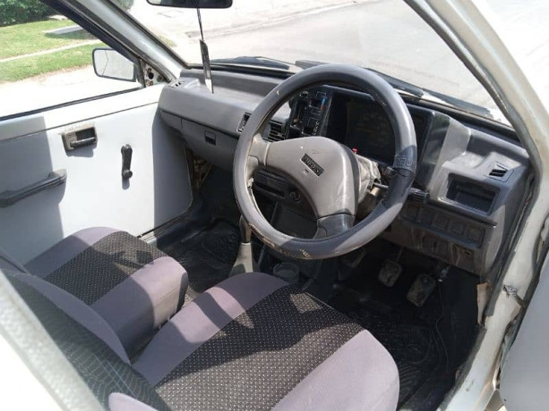 suzuki-mehran-vxr-2007-minor-touchups-urgent-sale-mint-condition-big-11