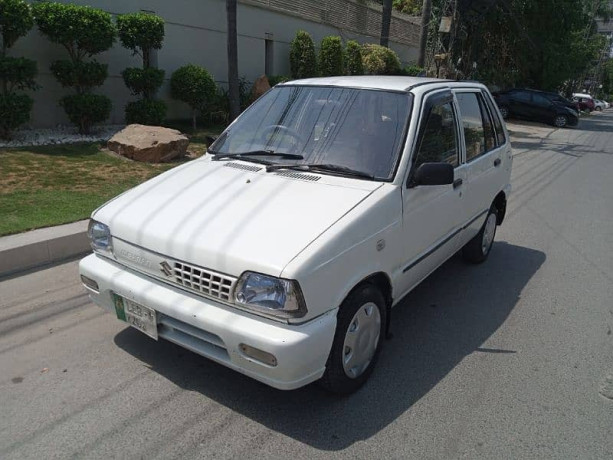 suzuki-mehran-vxr-2007-minor-touchups-urgent-sale-mint-condition-big-16