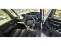 honda-n-box-custom-660cc-full-option-small-2