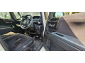 honda-n-box-custom-660cc-full-option-small-3