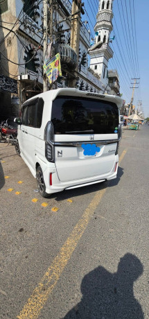 honda-n-box-custom-660cc-full-option-big-1