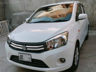 suzuki-cultus-vxl-ags-2020-2022-model