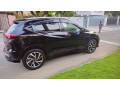 honda-vezel-rs-small-5