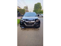 honda-vezel-rs-small-0